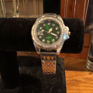 Women’s Quartz Watch